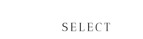 TAKUMI SELECT