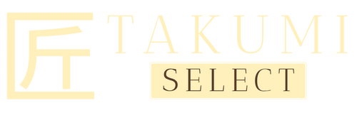 TAKUMI SELECT