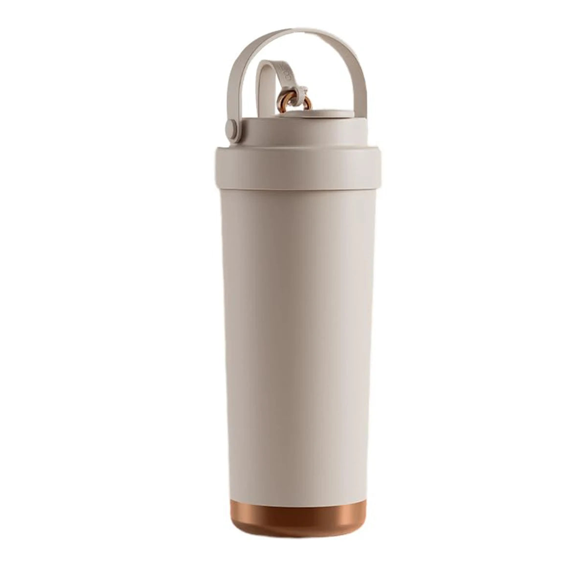 TakumiCup™ セラミック真空タンブラー 750ml