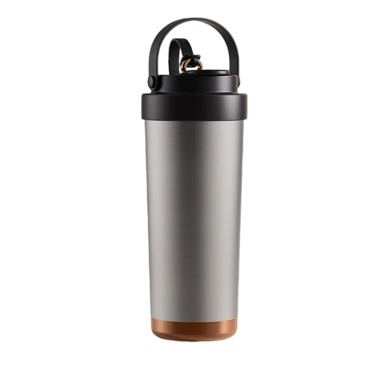 TakumiCup™ セラミック真空タンブラー 750ml