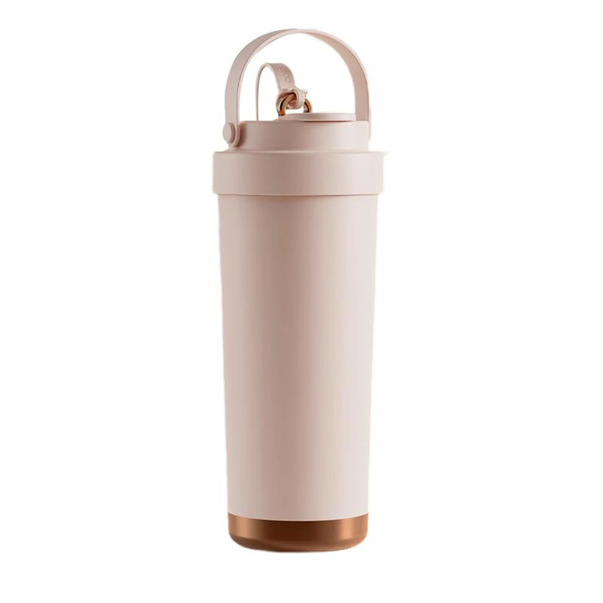 TakumiCup™ セラミック真空タンブラー 750ml