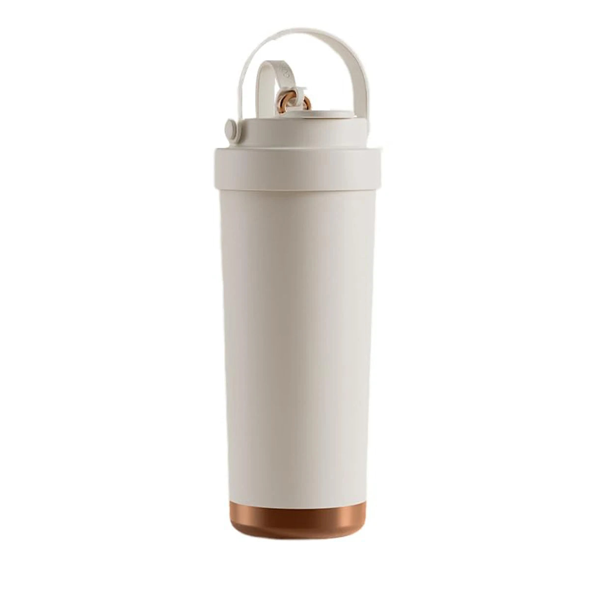 TakumiCup™ セラミック真空タンブラー 750ml