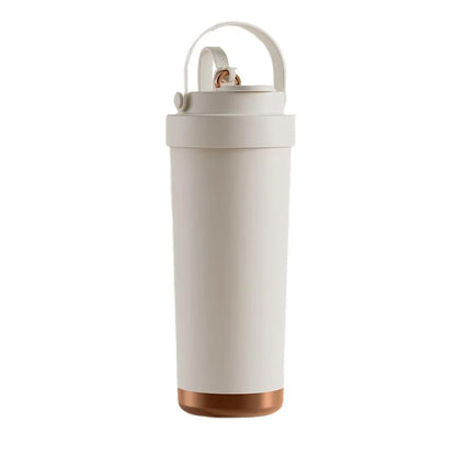 TakumiCup™ セラミック真空タンブラー 750ml