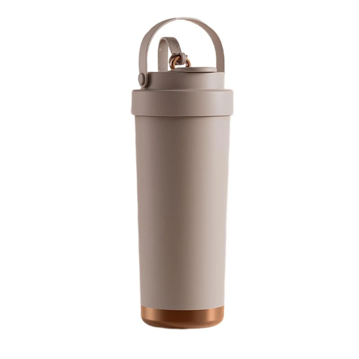 TakumiCup™ セラミック真空タンブラー 750ml
