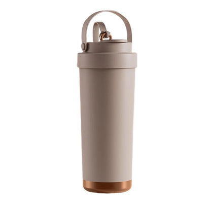 TakumiCup™ セラミック真空タンブラー 750ml
