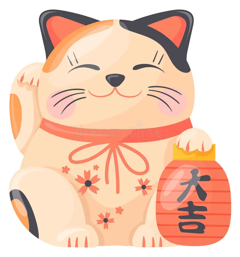 ケンタ